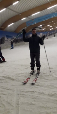 Skiën Komen (18)